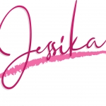 Jessika Release Trailer