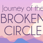 Journey of the Broken Circle Release Trailer