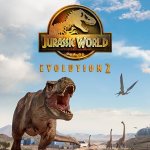 E3 2021: Jurassic World Evolution 2 Trailer