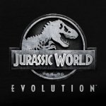 Jurassic World Evolution: Complete Edition Announced for Nintendo Switch