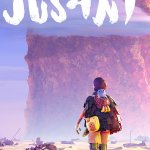 Jusant Review