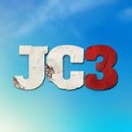 Just Cause 3 Screenshots Released