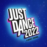 E3 2021: Just Dance 2022 for Nintendo Switch