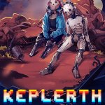 Keplerth Review