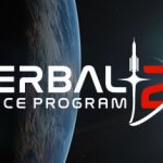 New Kerbal Space Program 2 Video Shows Vastly Improved Planets