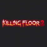 PC Gaming Show 2022: Killing Floor 2 - Tidal Terror Reveal Trailer