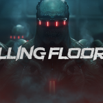 Horzine is Back! Killing Floor 3 is in Development!
