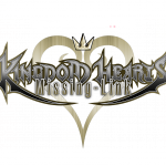 Kingdom Hearts Missing-Link Receives a Teaser Trailer Ahead of Closed Beta Launch