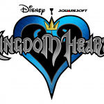 Kingdom Hearts Collection Is Coming to Nintendo Switch