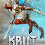 Krut: The Mythic Wings Review