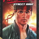 Guerrilla Collective 3.5 2022: Kung Fury: Street Rage - Ultimate Edition Trailer
