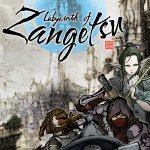Labyrinth of Zangetsu Review