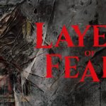 Future Games Show 2023: Layers of Fear