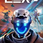 LEAP Early Access Release