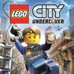 LEGO CITY Undercover Release Date Announced