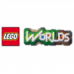 LEGO Worlds Launches on UK This Month