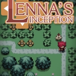 Lenna's Inception Review