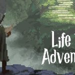 Life in Adventure Review