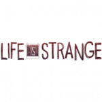 Life is Strange Honoured with Futures of Media Award