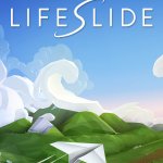 E3 2021: Lifeslide Trailer