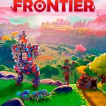 Xbox & Bethesda Games Showcase 2022: Lightyear Frontier Trailer