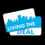 EGX 2017: Living the Deal Preview