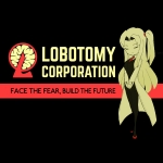 Is Lobotomy Corporation Any Good?