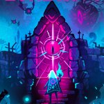 LONE RUIN Review