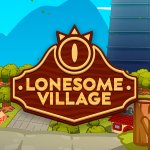 Wholesome Direct 2022: Lonesome Village Trailer