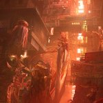 E3 2021: Loopmancer Trailer