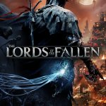 Lords of the Fallen Review