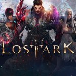 5 Things You Should Know Before Starting Lost Ark