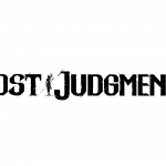 Game Over: Lost Judgment