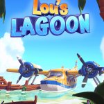 gamescom 2022 Awesome Indies Show: Lou’s Lagoon Trailer