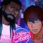 Future of Play Direct 2022: Love Shore Release Date Trailer