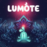 Bring a Friend to Lumote: The Mastermote Chronicles in Free New Co-op and Next-gen Trailer Announced in Wired Direct '24