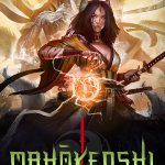 PC Gaming Show 2022: Mahokenshi