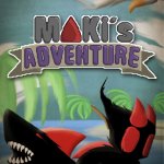 Makis Adventure Review