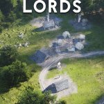 Get Manor Lords at a Great Discount for a Limited Time
