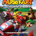 GC Tracks That Should be in Mario Kart 8 Deluxe DLC