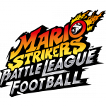 Mario Strikers: Battle League Nintendo Direct Announcement Trailer