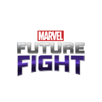 MARVEL Future Fight Inhumans vs X-Men Update Trailer