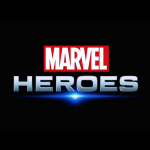 Marvel Heroes Coming to PS4
