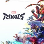 Marvel Rivals Announcement Trailer