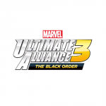 Marvel Ultimate Alliance 3 Story Trailer