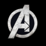 Marvel’s Avengers Launch Trailer