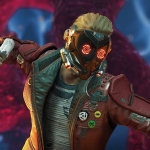 Star-Lord Turns To Plan B In New TV Spot For Marvel's Guardians Of The Galaxy