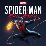 So I Tried… Marvel's Spider-Man: Miles Morales