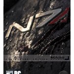 Fan Art Feature: Mass Effect 2 Squad