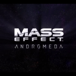 Apothecary's 10 Hours of Mass Effect: Andromeda